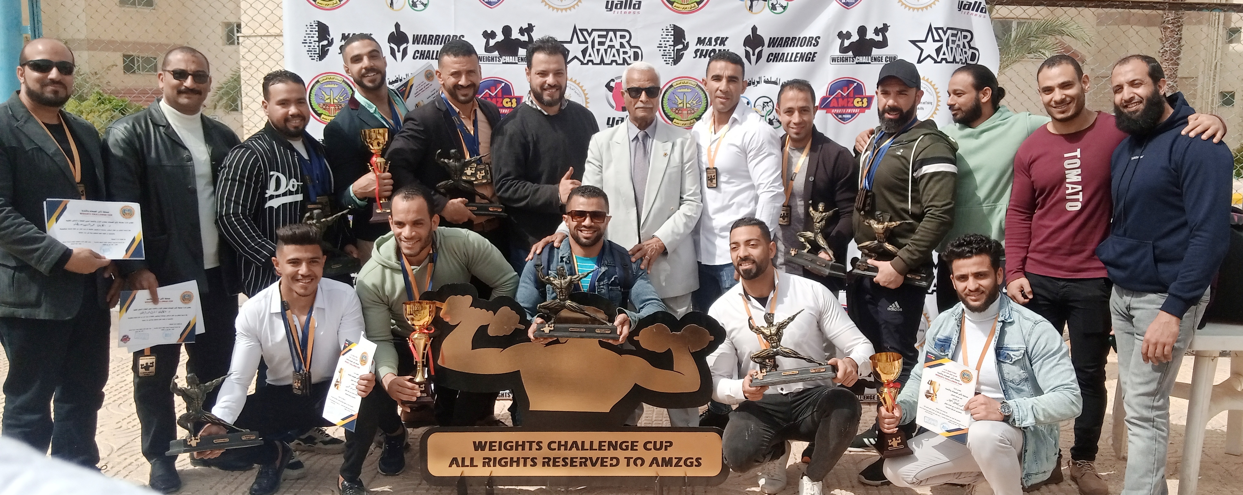 IMG_20230407_140913_496