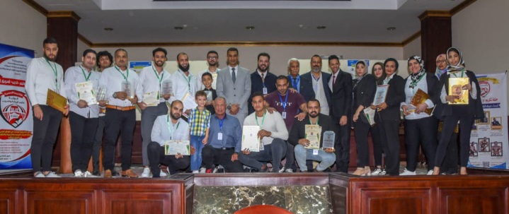 Screenshot_20211101-040331