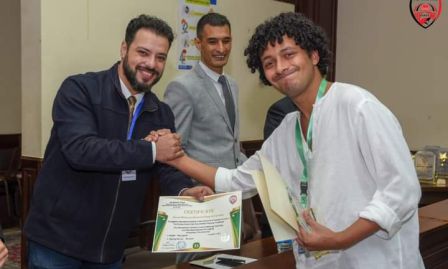 Screenshot_20220819-181150