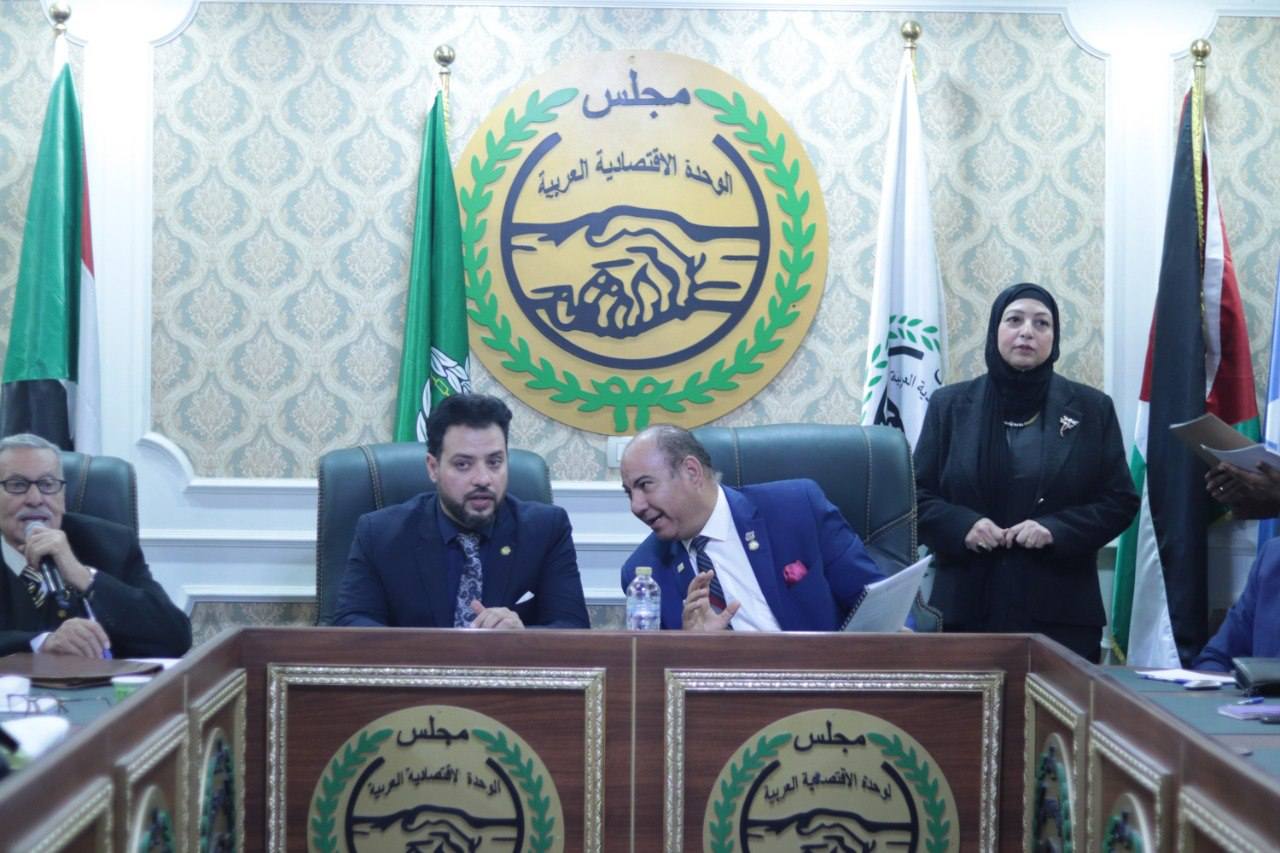 487202732_1085590480269275_700717534445526669_n